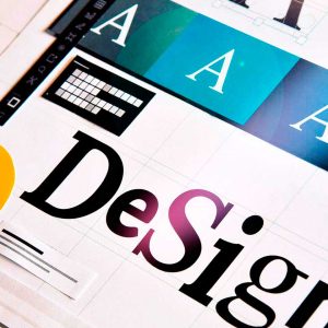 DISEÑO IMAGEN CORPORATIVA Y APLICACIONES