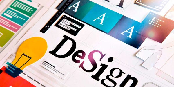 DISEÑO IMAGEN CORPORATIVA Y APLICACIONES