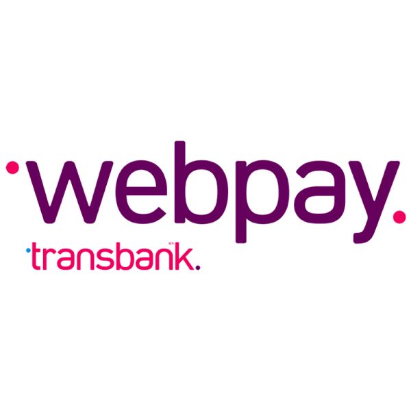 INTEGRACIÓN WEBPAY PLUS EN TU TIENDA ONLINE WOOCOMMERCE